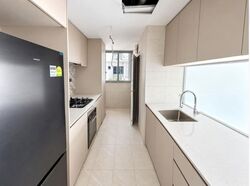 Grand Dunman (D15), Apartment #635126661